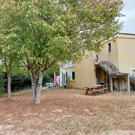 T3 Walibi * Estillac