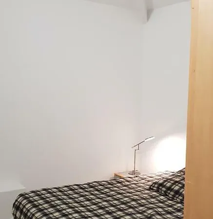 Apartment T3 Walibi Estillac