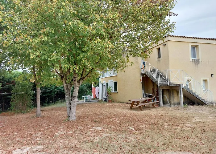 T3 Walibi * Estillac