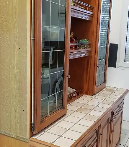 T3 Walibi アパート Estillac